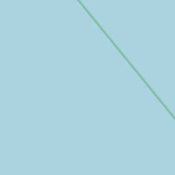 SE map tile