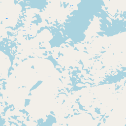SE map tile