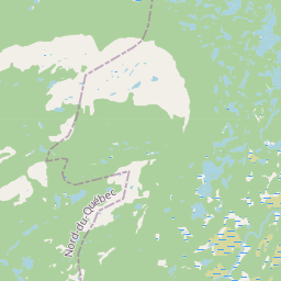 SE map tile