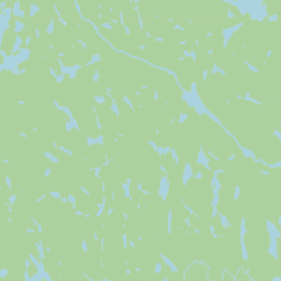 SE map tile