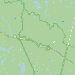 SE map tile