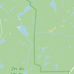 SE map tile