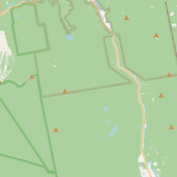 SE map tile