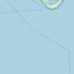 SE map tile