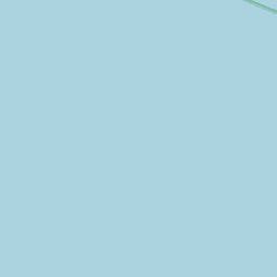 NW map tile