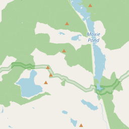 SE map tile