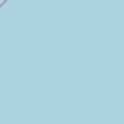 NW map tile