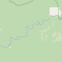 NW map tile