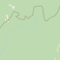 NW map tile