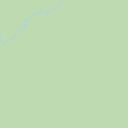 NW map tile