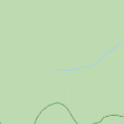 NW map tile