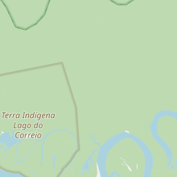NW map tile