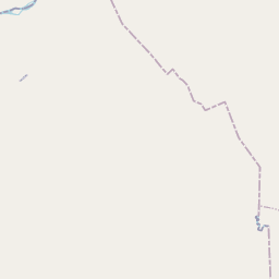 NW map tile