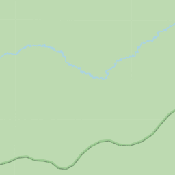 NW map tile