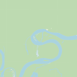 SE map tile