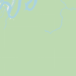 SE map tile