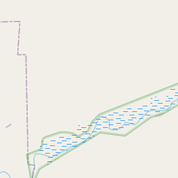 SE map tile