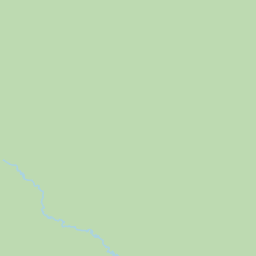 SE map tile