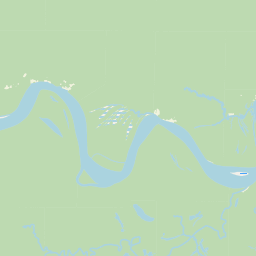 SE map tile