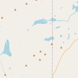 NW map tile