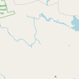 NW map tile