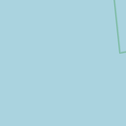 NW map tile