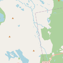 SE map tile