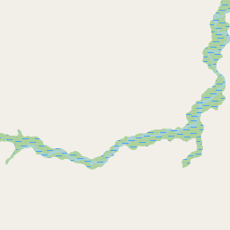 NW map tile