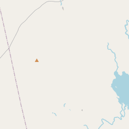 SE map tile