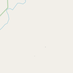 SE map tile