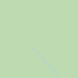 NW map tile