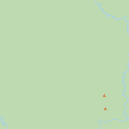 NW map tile