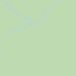 NW map tile