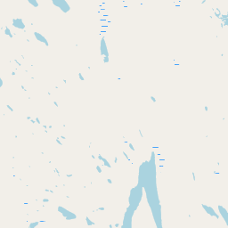 NW map tile