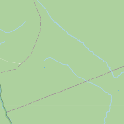 NW map tile