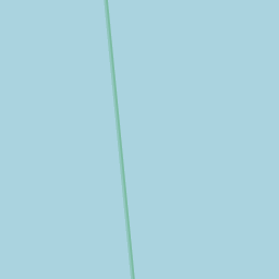 NW map tile