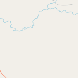 NW map tile