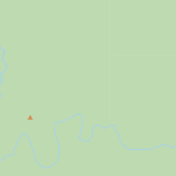 NW map tile