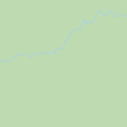 SE map tile