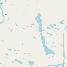 SE map tile