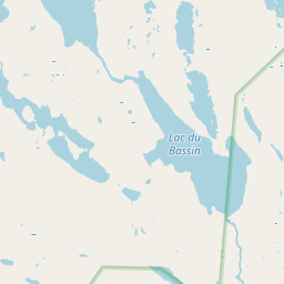 SE map tile