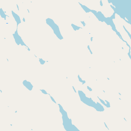 SE map tile