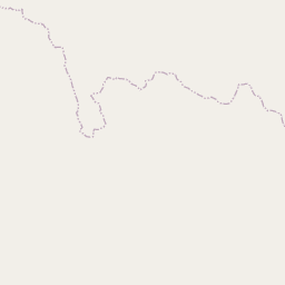 NW map tile