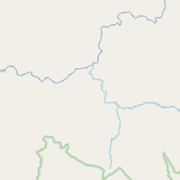 SE map tile