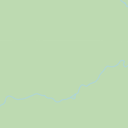 NW map tile