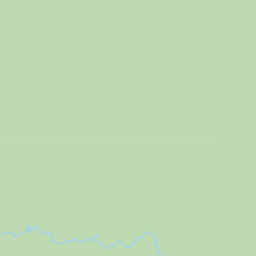 SE map tile