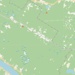 SE map tile