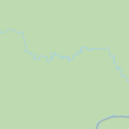 NW map tile