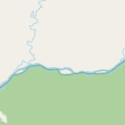 SE map tile