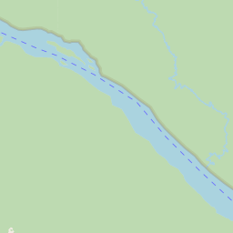 NW map tile